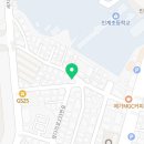 경기도 수원시 팔달구 세지로234번길 23 (인계동) 이미지