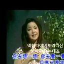 점프기타교습소