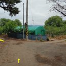 동월마을회관 이미지