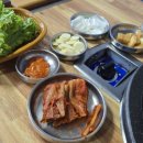 김가네굽네막창