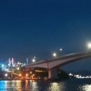 늑도방파제 이미지