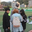 민노래연습장 이미지