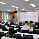 세종상공회의소 이미지