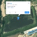 병해지 이미지