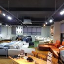 밀란소파(파주점) 이미지