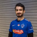 제이스테이지 이미지