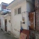 신흥동010 이미지