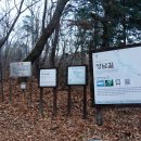 시청서5길 이미지