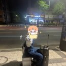 세븐일레븐 강화초지점 | [내돈내산] 노랑풍선 패키지 오사카 여행 후기1(유로프렌즈 대리점)
