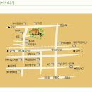 가나안덕지점