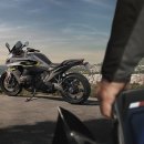 ㈜지에스모터스 이미지