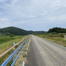 오수천1 이미지