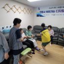 안동서부초등학교 아시아일보