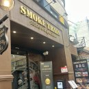 신라 노래연습장 이미지