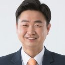 성환농업협동조합 이미지