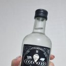 GS25여수무선로점