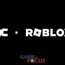 K-TOP PC방 이미지