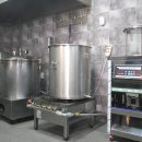 하모니농장 이미지