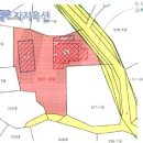 도순동-2 이미지