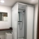 일산 Box-1 대화 이미지