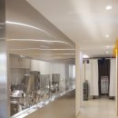 아현재한의원 이미지