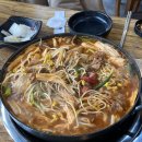 연남물갈비포승점 이미지