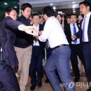 신동주 이미지