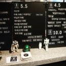 라잌바잌 이미지