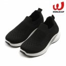 월드컵신발 이미지