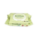 (유)보미 이미지