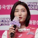 식빵언니's 이미지