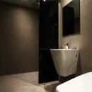 대화라트리호텔 이미지