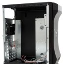 예감 피씨방 이미지