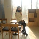 르헤니