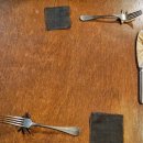 노이알트 이미지