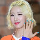 네일하늘