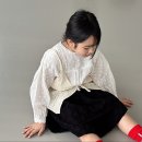 쥬디스 이미지