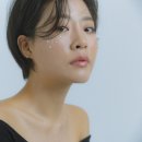 우자 이미지