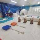 충신교회어린이집 이미지
