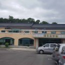 대진교육시스템 이미지