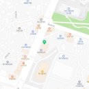 전주콩뿌리콩나물국밥(모현점) 이미지