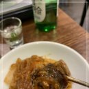 역삼-1342 이미지