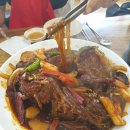 이대조 뼈다귀 이미지