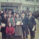 백령 고등학교 17회 이미지