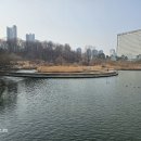 2/20(금)상현역1시/5인 이미지