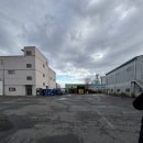 해성종합건업 이미지