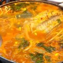 시흥대로50길 이미지