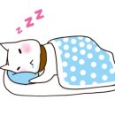 (주)종일푸드 이미지