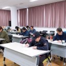 아름다운문화센터 이미지