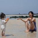 윤진서 카카오 검색결과